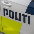 Arkivfoto: Rigspolitiet