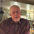 Jan Petersen kan i hjemmet i Sangstrup se tilbage på et halvt år i politik - og frem mod nye opgaver i livet. Foto: Søren Andersen