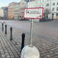 Foto: Østjyllands Politi