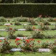 Fotografen formåede med sin reportage at åbne en flig af påskens mysterium for mig, fortæller Else Kruse Schleef i denne uges præsteklumme. Arkivfoto: Søren Vendelbo/Sørenvendelbo/Ritzau Scanpix