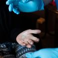 Arbejdstilsynet har givet den strengeste i form af strakspåbud til Aarhus Kommune om at forbedre arbejdsforholdene for hjemmeplejen i Brabrand. Arkivfoto: Kim Frost