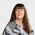 Lone Norlander, byrådsmedlem for Enhedslisten i Aarhus