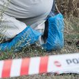 Det var sundhedsmyndighederne, der tilkaldte politiet. Arkivfoto: Mogens Flindt.