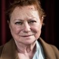 Lisbet Dahl er sygemeldt. Foto: Rasmus Flindt Pedersen