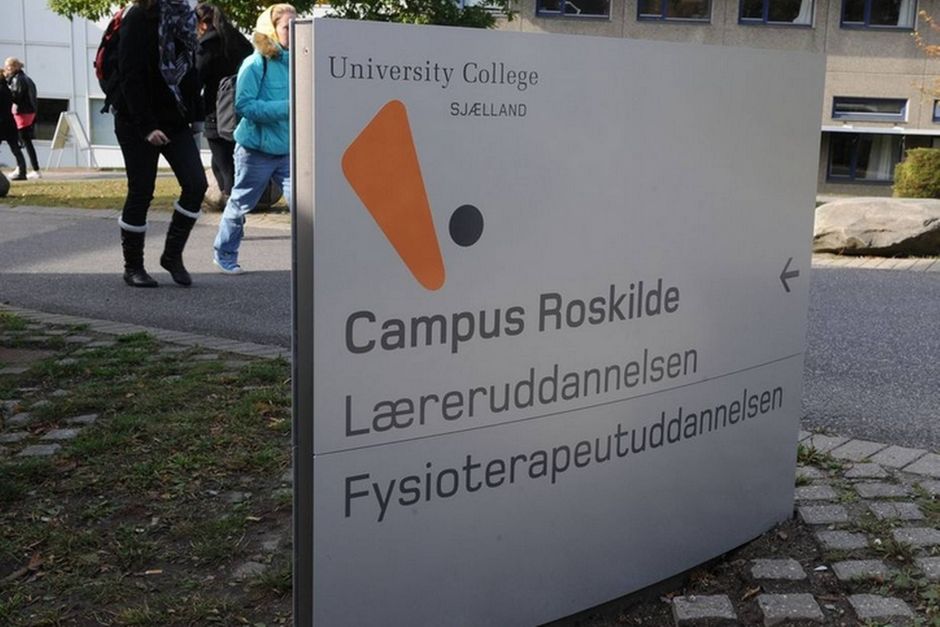 Artiklens øverste billede
