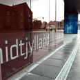 Region Midtjylland slår 11 nye ydernumre op, blandt andet i Norddjurs og Randers kommuner. Foto: Region Midtjylland