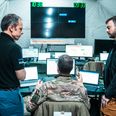 Systematic-systemet SitaWare bruge af cirka 50 lande verden over. Pressefoto