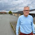 »Det er meget svært at få en prioritering. Du kan ikke få at vide, hvor du ligger henne i bunken med lokalplaner. Det er meget frustrerende, at vi efter tre år stadig ikke ved, hvornår vi kan komme i gang,« siger Per Bygholm.