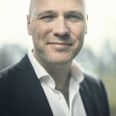 Regionsformand Anders Kühnau (S) finder det oplagt, at kvalificerede flygtninge får tilbud om arbejde, hvis de ønsker det. Arkivfoto
