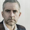 Jacob Risgaard, medejer og stifter af den nordjyske virksomhed Coolshop.