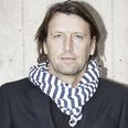 Oplev Anders Agger og få en anderledes og eftertænksom oplevelse med hjem. Pressefoto