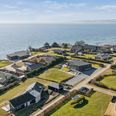 Ebeltoft by har udviklet sig de seneste år og det har gjort området attraktivt for dem, der ønsker luksuriøse fritidshuse. Her giver Din Avis dig en liste over de fem dyreste ifølge Boligsiden.dk. Foto: Lilienhoff