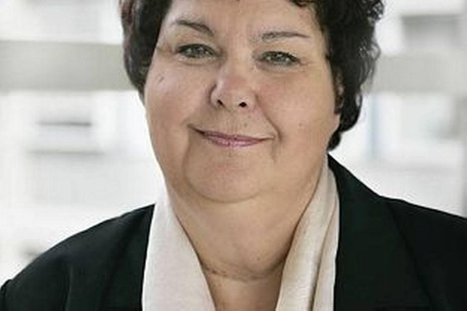 Artiklens øverste billede