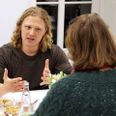 Thake Fogh Cordt (EL) kalder budgetaftalen for »irrationel og kortsigtet.« Arkivfoto