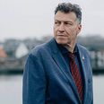 Søren Søndergaard Kjær har fået - på trods af en bedrageridom - fået et nyt job som kommunaldirektør. Foto: PR/Lemvig Kommune.