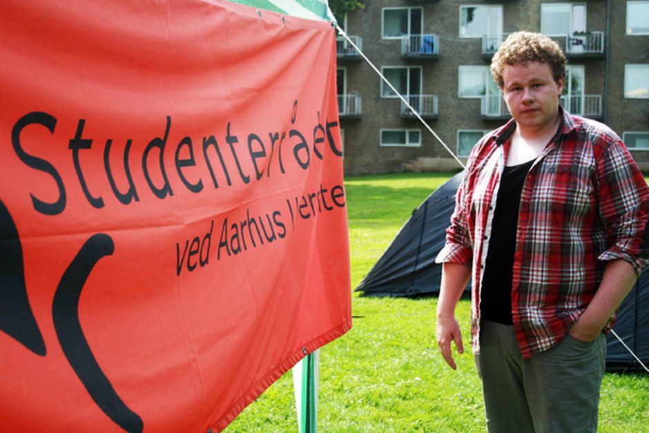 Artiklens øverste billede