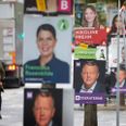 Foto: Jens Dresling
