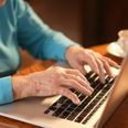 Der er i øjeblikket falske mails i omløb, der udgiver sig for at være fra "Skanderborg kommune". Foto: Adobe Stock