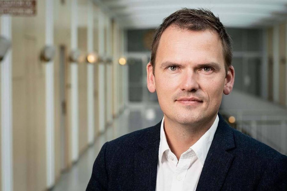 Artiklens øverste billede