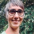 Bodil Kvistgaard Olsen. Pressefoto