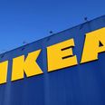 ”Hvem vinder hjem” er et nyt format, som er udviklet i samarbejde mellem Ikea, produktionsselskabet Laud People og Viaplay. Arkivfoto: Yves Herman/Reuters/Ritzau Scanpix