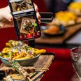 Pincho Nation er et svensk koncept, der kom til Danmark i 2018. Foto: Pincho Nation