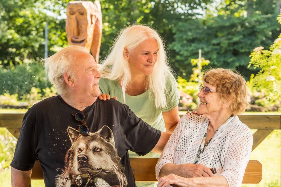 Artiklens øverste billede