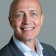 Asbjørn Friis Jensen tiltræder 1. april som direktør for Økonomi, Digitalisering og Ejendomme i Skanderborg Kommune. Pressefoto