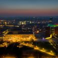 Foto: Musikhuset Aarhus
