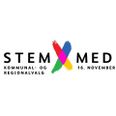 Der er valg til både kommunalbestyrelsen og regionsrådet tirsdag 16. november.