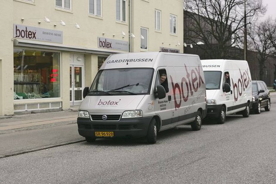 Artiklens øverste billede
