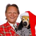 Søndag 5. december kl. 11 er der julekoncert med Sigurd Barrett i Kulturhuset Skanderborg. Foto: Presse