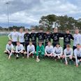 FC Djursland leverede et flot resultat, da Randers Freja blev besejret med 4-3 og FC Djursland vendte kampen i de døende minutter. Arkivfoto