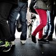 Foto: Martin Lehmann/Politiken/Ritzau Scanpix