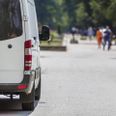 Foto: Adobe Stock