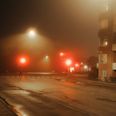 En gruppe lokale vil ikke finde sig i, at Trøjborg kan opleves som utrygt sted at færdes om aftenen. Politiet er imod patruljegruppe. Arkivfotofoto: Tobias Nielsen