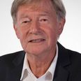Per Dalgaard ser ingen vej tilbage eller for den sags skyld fremad for Dansk Folkeparti. "Jeg vil nødig være kategorisk, men jeg er oprigtigt i tvivl, om partiet er repræsenteret i byrådet efter næste års kommunalvalg." Arkivfoto