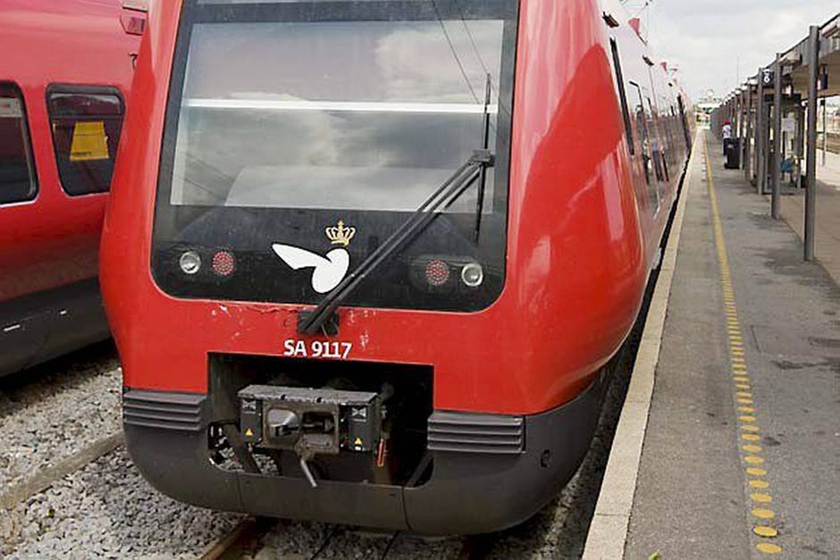 Artiklens øverste billede