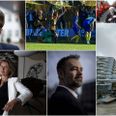 Fotos: Jens Dresling, Joachim Ladefoged, Ernst van Norde, Joachim Adrian, FotoTrine, vildmedfoto.dk og Benny Kjølhede