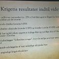 Denne slice taler for sig selv. Kilde: Historikeren Christian Axboe Nielsen fra livestreamet forelæsning 'Hvorfor er der krig i Ukraine?', der blev afviklet 1. juni 2022.