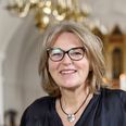 Det er godt at vide, at hjælpsomheden er stor i Danmark, når nøden er størst, skriver sognepræst Mette Krabbe. Privatfoto