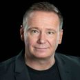 Peter Kruse og CSIS har solgt sit søstersleskab Heimdal Security til et amerikansk investeringsfirma. Arkivfoto