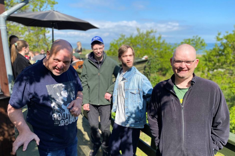 Artiklens øverste billede