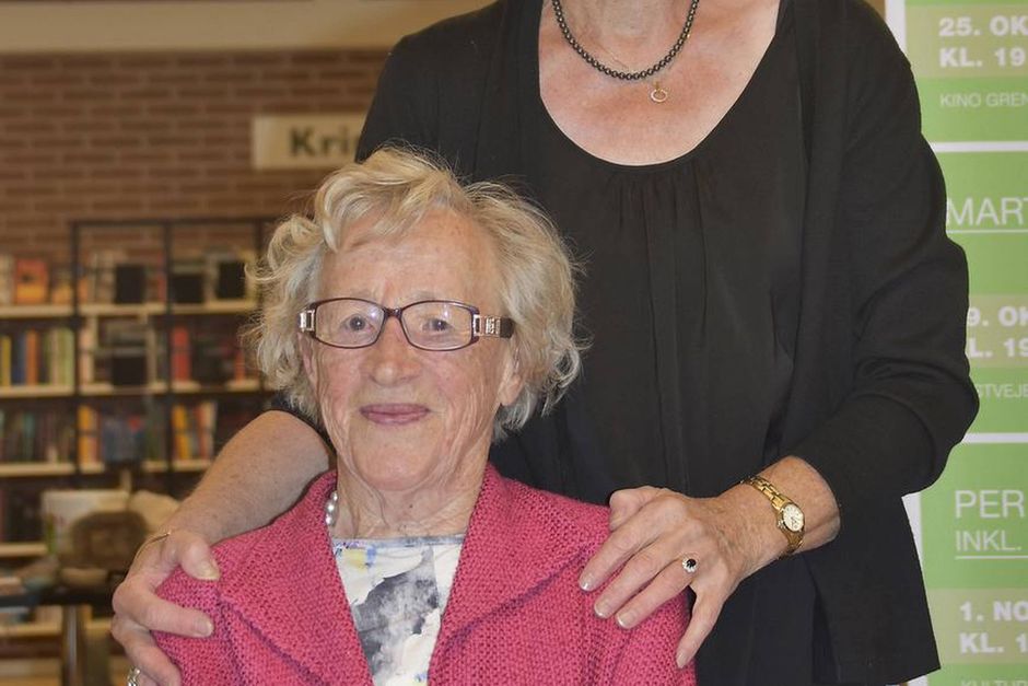 Artiklens øverste billede