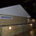 Bakkehuset har i år haft to episoder med børn, der er forsvundet fra børnehaven i Skødstrup.