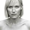 Arkivfoto: Peter Hove Olesen/Politiken/Ritzau Scanpix