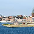 Der er fundet otte vindere af Aarhus Hylder. Modelfoto: Adobe Stock