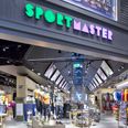 Det bliver butikker i storcentrene, som står til at lukke. Pressefoto