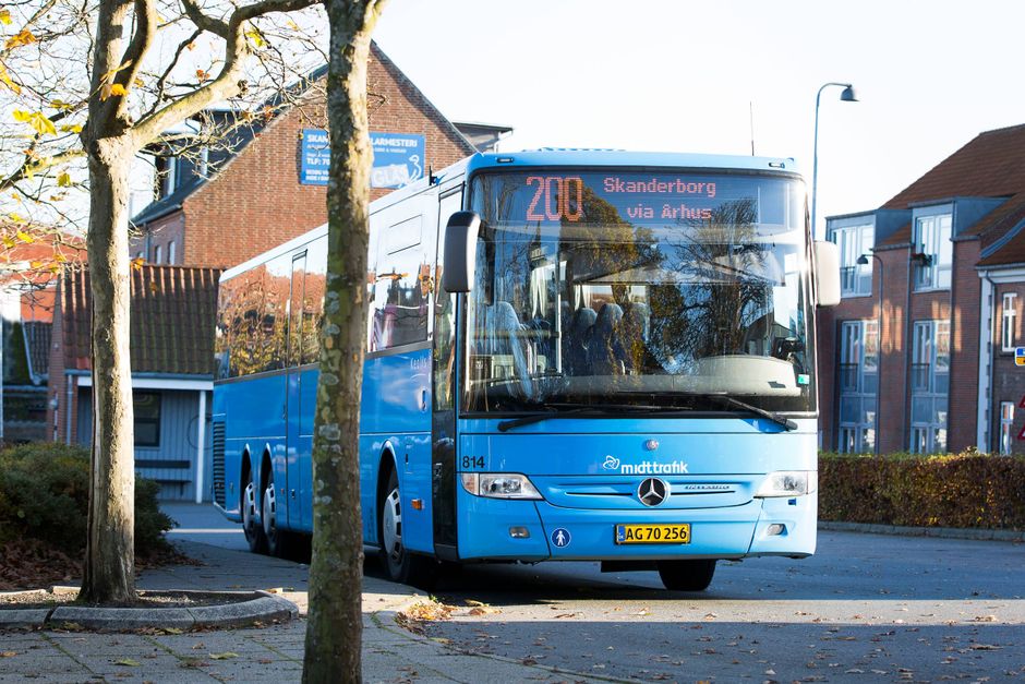 Artiklens øverste billede