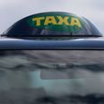 Sydøstjyllands Politi har under Smukfest blandt andet gennemført målrettede kontroller af de mange taxaer. Onsdag og torsdag blev der registreret i alt 38 forseelser. Arkivfoto